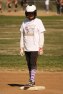20120303075.jpg